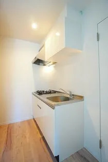 TALATTA香椎駅前の画像