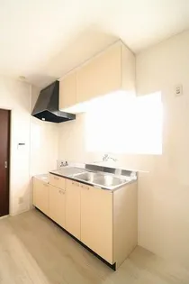 本岡コーポの画像