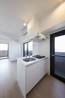 ヴィラージュ博多駅南の画像