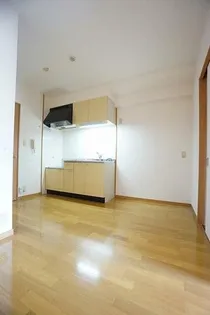 ミュゼドゥエトワール【3階】の外観