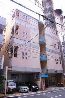 イル グラッツィア天神の画像