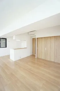 D TERRACE千早の画像