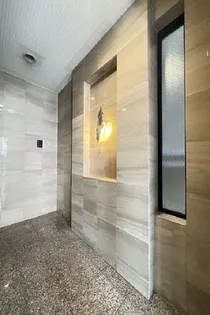 マーベラス天神東の画像