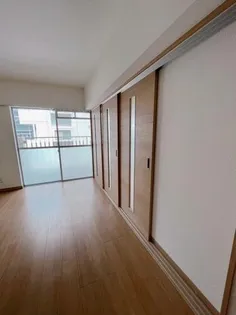 NRビルⅡの画像