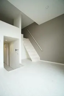 よかメゾンIの画像