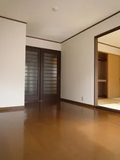 エレガント鬼塚Ⅴの画像