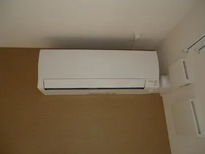 クレシアI【1階】のその他画像