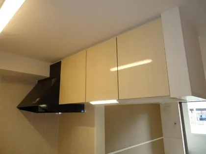 クレシアI【1階】のその他画像