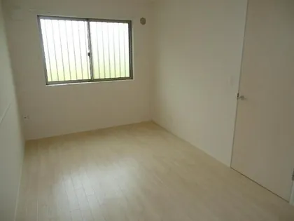 クレシアI【1階】のその他画像