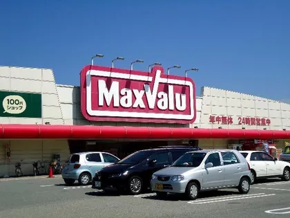 クレシアI【1階】のその他画像