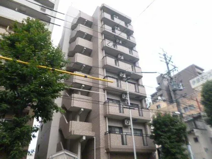 ヴィブレ平和の画像