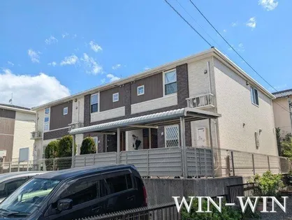 プラナス Bの画像