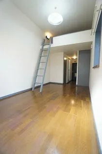 ソフィア松香台II【1階】の外観