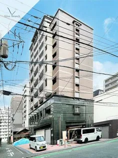 フェアリー高砂の画像