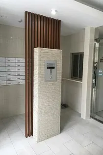 ネストピア天神東IIIの画像