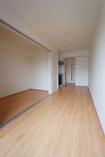 アヴァンティ祇園【8階】の外観