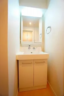 エンクレスト香椎【1007号室】の外観