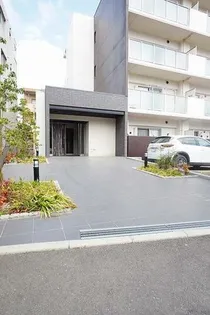 エクセラ大濠公園西の画像