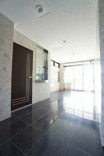 ロイヤル香椎の画像