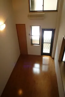 レガリータ天神東IIの画像