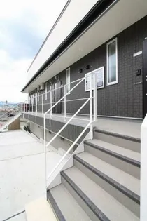 DREAMSTAGE筑紫野 LATRAREの画像