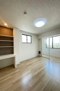 ジール二日市Ⅰの画像