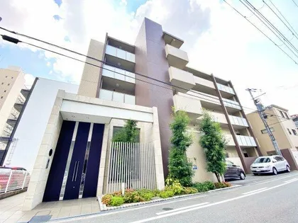 プレステイジEXEの画像