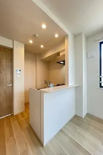 ジール二日市Ⅲの画像