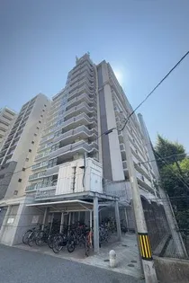 エステート モア 天神WHARFの画像