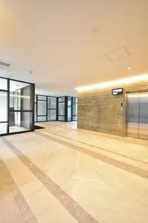 ラクレイス平尾山荘通りの画像