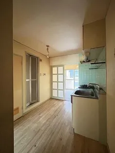 レスポアールII【3階】の外観