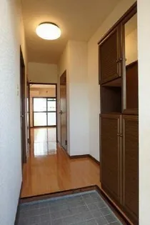 リヴェール大田の画像