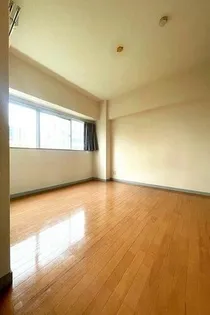 カーサ・アリエッタ大橋【601号室】の外観