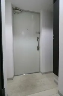 グランシャリオルーチェ【407号室】のその他画像