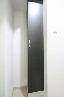 グランシャリオルーチェ【407号室】のその他画像