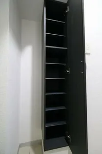 グランシャリオルーチェ【407号室】のその他画像