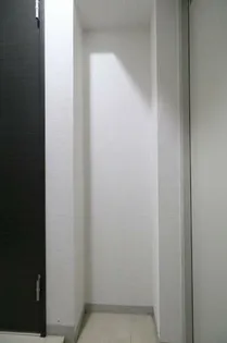 グランシャリオルーチェ【407号室】のその他画像