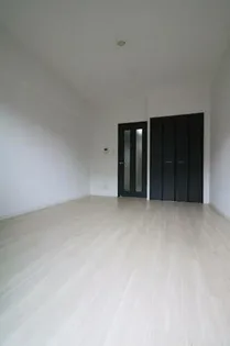 グランシャリオルーチェ【407号室】のその他画像