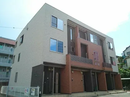 アルバモーダの画像