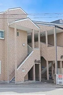 ファーストドリームの画像