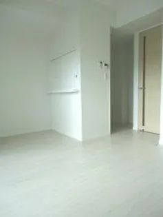 エンクレスト薬院大通【11階】のその他画像