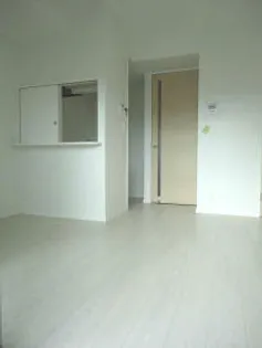 エンクレスト薬院大通【11階】のその他画像