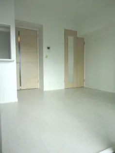 エンクレスト薬院大通【11階】のその他画像