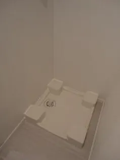 エンクレスト薬院大通【11階】のその他画像