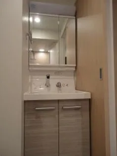 エンクレスト薬院大通【11階】のその他画像