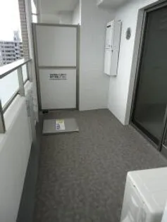 エンクレスト薬院大通【11階】のその他画像