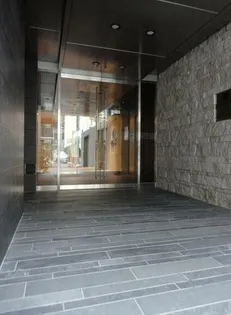 エンクレスト薬院大通【11階】のその他画像