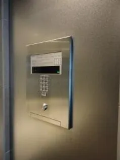 エンクレスト薬院大通【11階】のその他画像