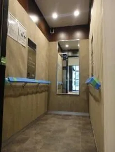 エンクレスト薬院大通【11階】のその他画像