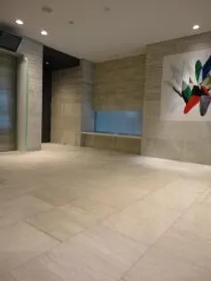 エンクレスト薬院大通【11階】のその他画像